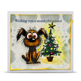 Creative Ember Designs Christmas 2026 Complete Collection