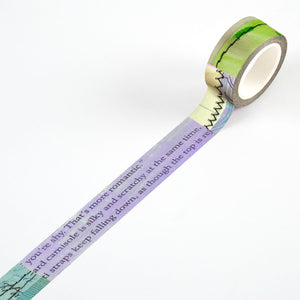 #59 - Washi Tape - Paper Stitches - AALL & Create Wholesale - washi tapes