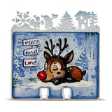 Creative Ember Designs Christmas 2026 Complete Collection