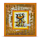 Creative Ember Designs Christmas 2026 Complete Collection