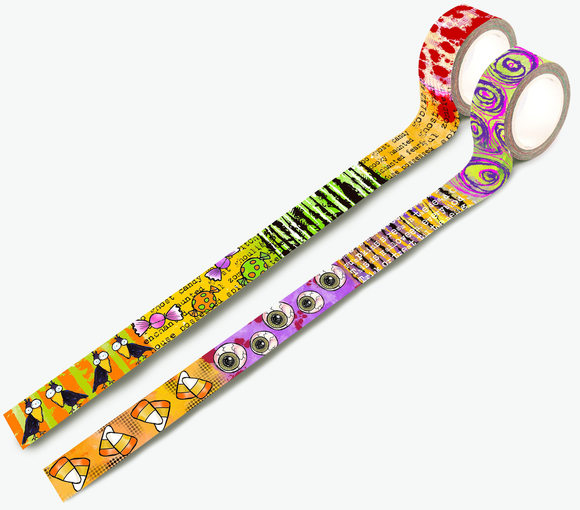 f1c2af76d3cbef37149063edd7212163