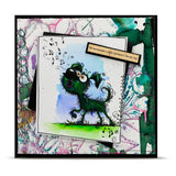 Creative Ember Designs Christmas 2026 Complete Collection