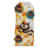 Creative Ember Designs Christmas 2026 Complete Collection
