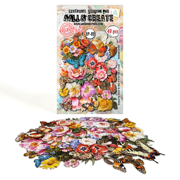 af621a6eb37d0c821dfa8fc19cd89b75