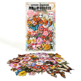 af621a6eb37d0c821dfa8fc19cd89b75