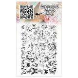 35b853a36c6cec531e645ddd3e117a37