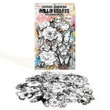 7f0c570aeb450c4b5abd7e001f7ad54f