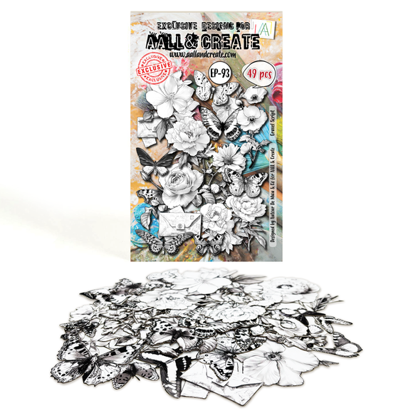 575d55e6696093b9acc8aae4fc9ee273