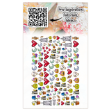 90b5f1700f2965940273f8c9f32402de