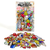 7c164e7d593072fa0abb25ec8088d57f