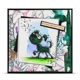 Creative Ember Designs Christmas 2026 Complete Collection
