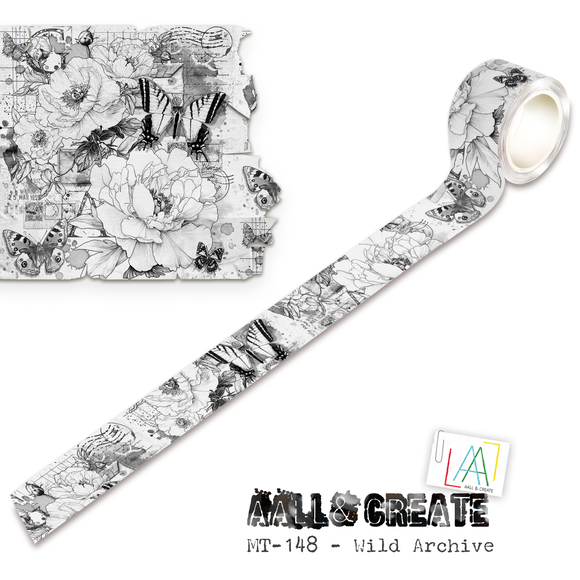 805011a59e30312776b576ec03993678