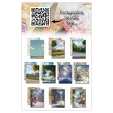 d022150d05ac63314f0b32388d4f4827