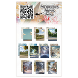 c3a6d6bf125595148ea718b9fb58bcdf