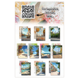 5fce0c4e4aa2a497c0c6660de045046f