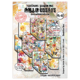 3a12cd2b997c2efad6560fc40b3e291b