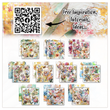 33e219ddb49113384edc3881320b861a