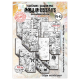 11a043d952bd76b829e0bfb5c398cc4c