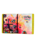 Studio Light Art By Marlene August 2026 Complete Collection (Save £20) ~ Ship from 28th Aug
