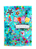 Studio Light Art By Marlene August 2026 Complete Collection (Save £20) ~ Ship from 28th Aug