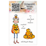 223b14c2b1e69e158982421b63803874