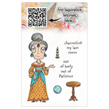 bd40845ea51ba49cf9943759c3775a42