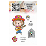 e5abad15c83b527e694595090a8fa8dd