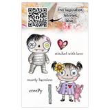 52f2ea7d8f7fba9fdebf43920f6ad916