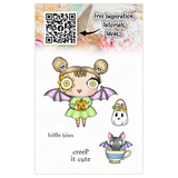 a13e9bb2b3348da31118e1e86c815636