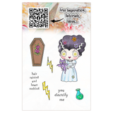 f741b11e87622996fca951ec9fedafbb