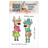 b0ed448d45e9464c94770118d6356e57