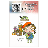 ce8e44195321e3040c70a88e1425becf