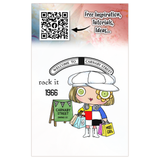 092537c9b83df5abc5e163d447c646fa