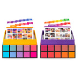 f56f353561e47d448bff2cdc165ee6ea