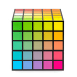 fa3894df4e0f970f0c6c070b66c4cacb