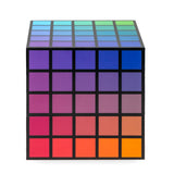 f440e2519e36a0718bbb3462d4889dce